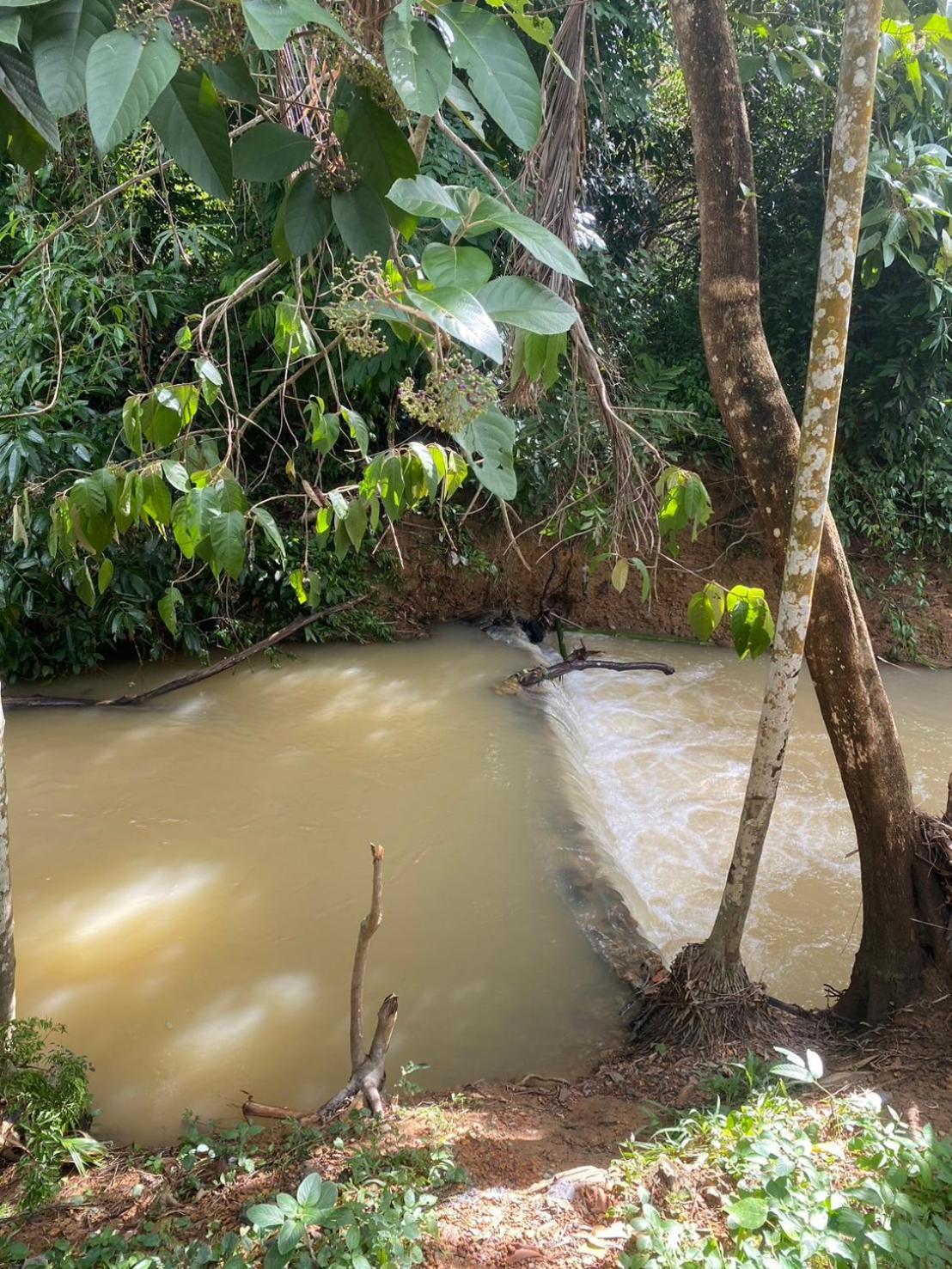 Arya Bungalow Ko Lanta Εξωτερικό φωτογραφία