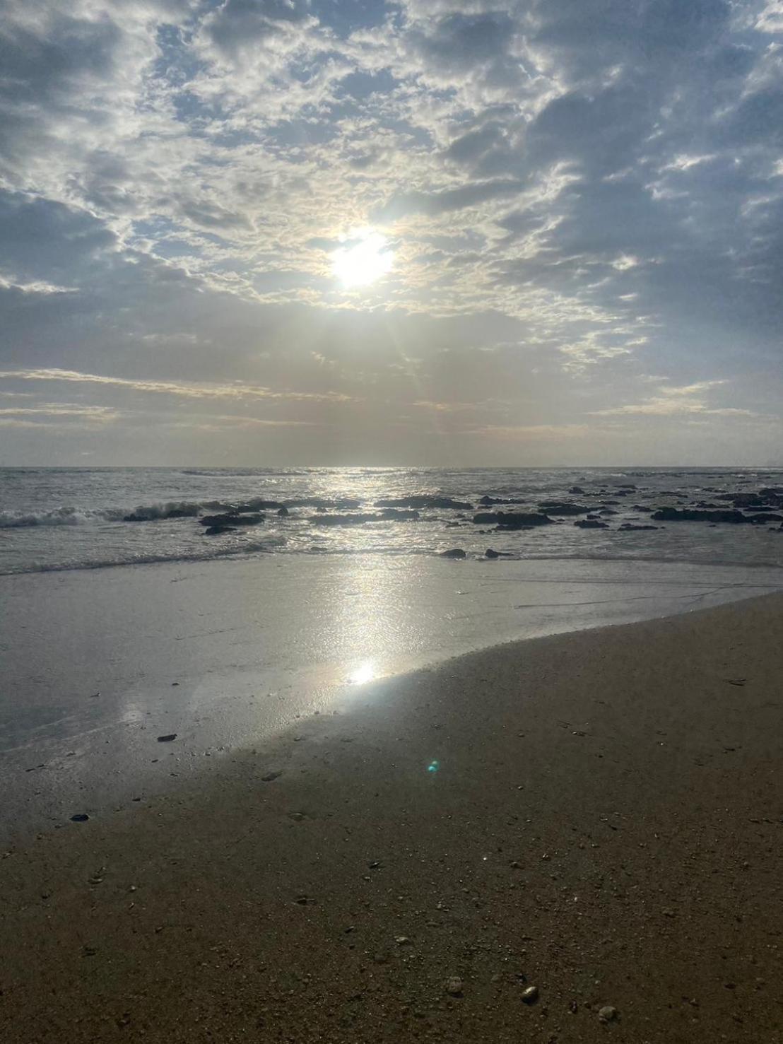 Arya Bungalow Ko Lanta Εξωτερικό φωτογραφία